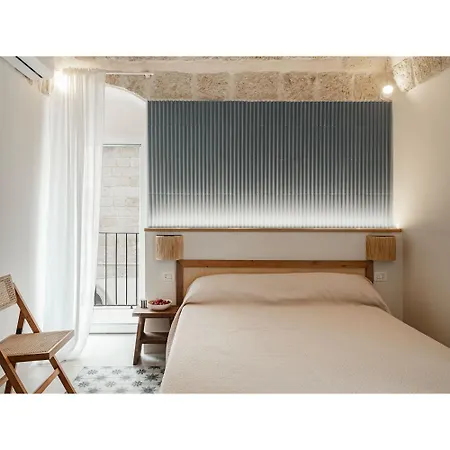 Far Niente * Polignano a Mare