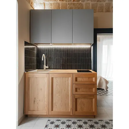 Far Niente * Polignano a Mare