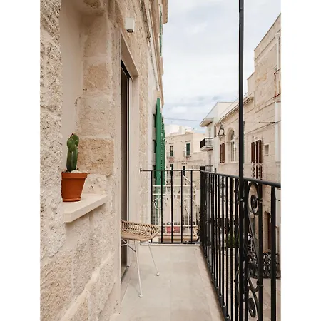 Far Niente Polignano a Mare