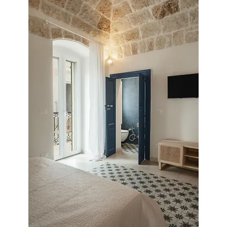 Far Niente * Polignano a Mare