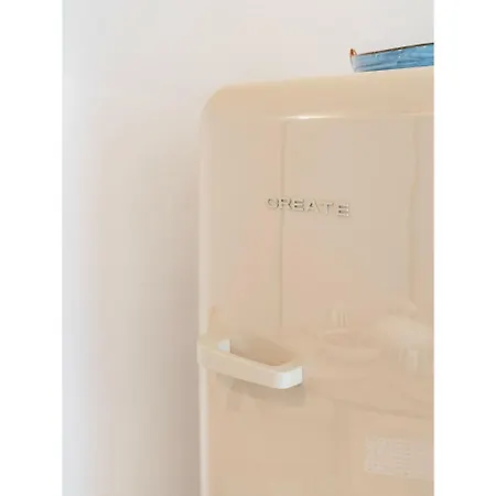 Far Niente Appartamento *