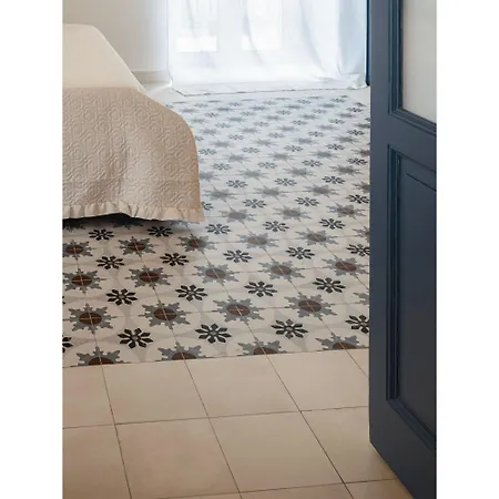 Apartment Far Niente *