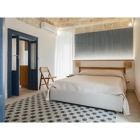 Apartment Far Niente