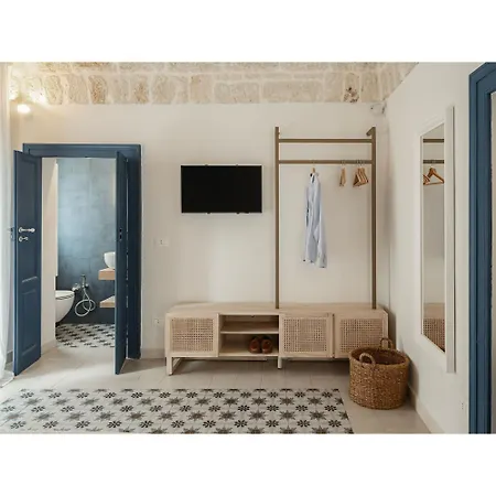 Far Niente Polignano a Mare