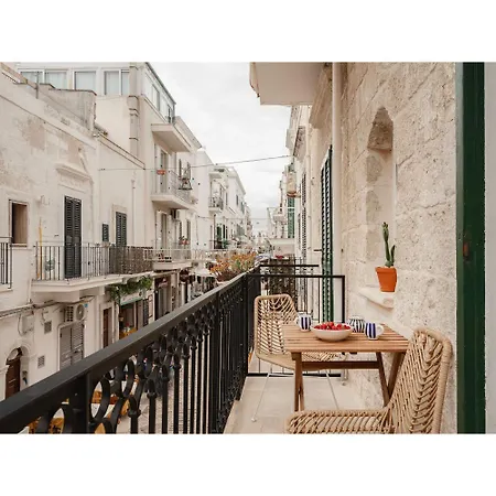 Far Niente Polignano a Mare